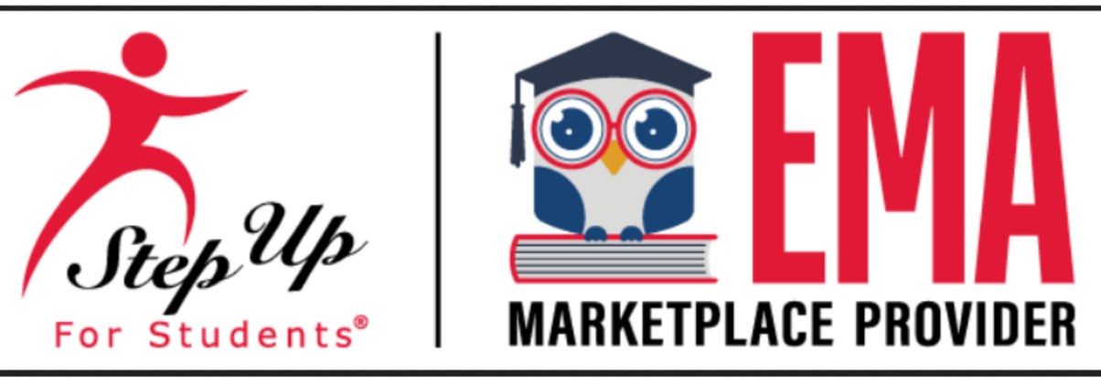 ACE is a Step Up Provider for Florida Homeschoolers.